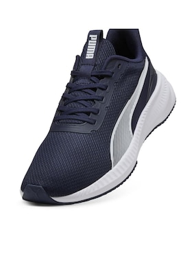 Tenis Flyer Lite 3 para correr Puma unisex