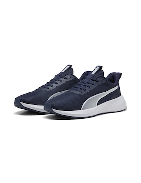 Tenis Flyer Lite 3 para correr Puma unisex