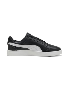 Tenis Puma Shuffle unisex