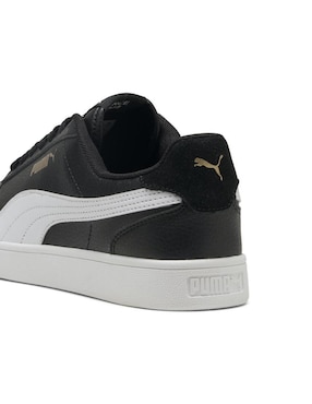 Tenis Puma Shuffle unisex