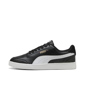 Tenis Puma Shuffle unisex