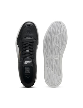 Tenis Puma Shuffle unisex