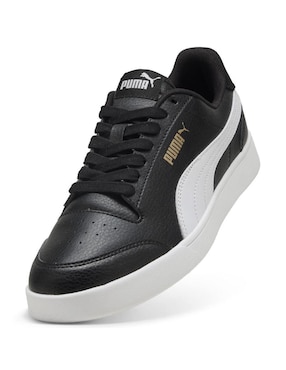 Tenis Puma Shuffle unisex
