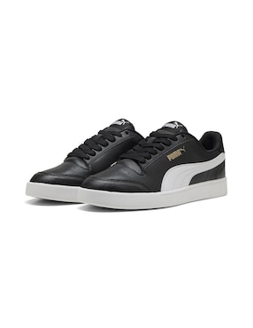 Tenis Puma Shuffle unisex