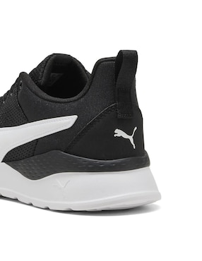 Tenis Puma Anzarun unisex para correr