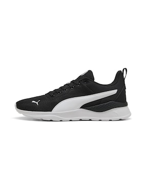 Tenis Puma Anzarun unisex para correr