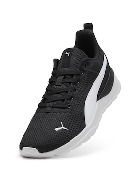 Tenis Puma Anzarun unisex para correr