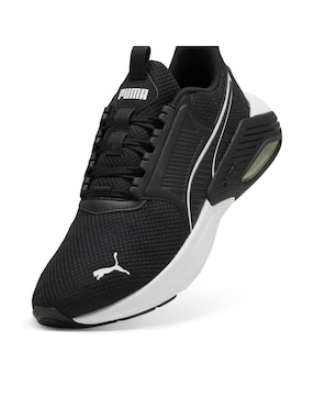 Tenis X-Cell Nova para correr Puma unisex