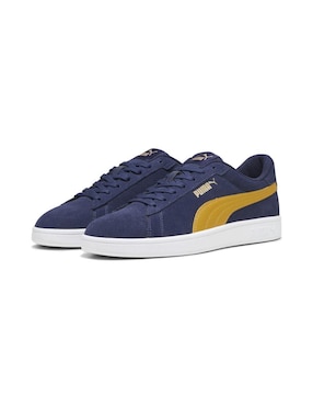 Tenis Puma Smash 3.0 unisex