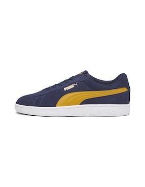 Tenis Puma Smash 3.0 unisex