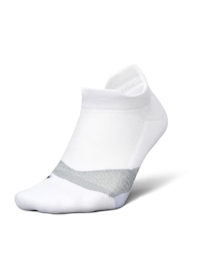 Tin comfort para correr Feetures unisex