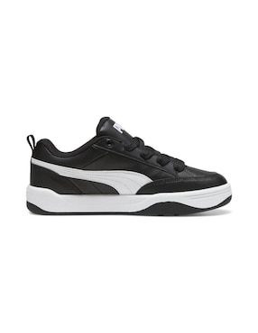 Tenis casual Puma Park Lifestyle unisex