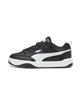 Tenis casual Puma Park Lifestyle unisex
