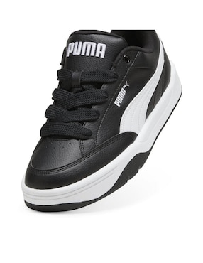 Tenis casual Puma Park Lifestyle unisex
