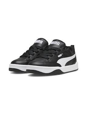 Tenis casual Puma Park Lifestyle unisex