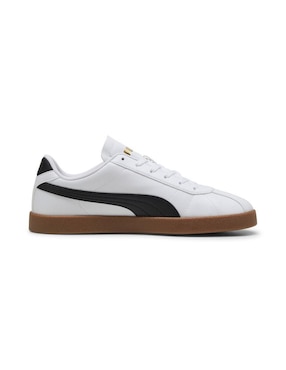 Tenis Puma Club 2 SL unisex