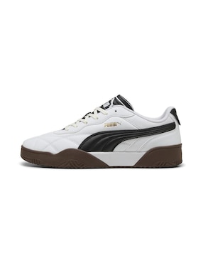 Tenis Puma Tifosi unisex