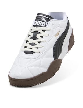 Tenis Puma Tifosi unisex