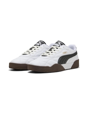 Tenis Puma Tifosi unisex