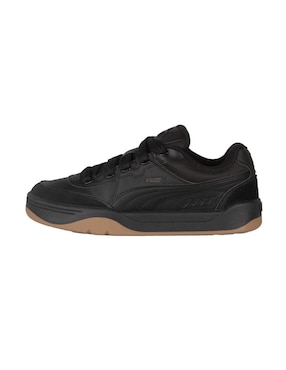 Tenis Puma Park Lifestyle SK8 unisex