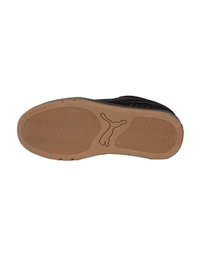 Tenis Puma Park Lifestyle SK8 unisex
