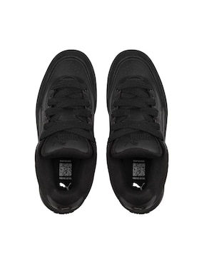 Tenis Puma Park Lifestyle SK8 unisex