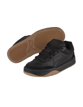 Tenis Puma Park Lifestyle SK8 unisex