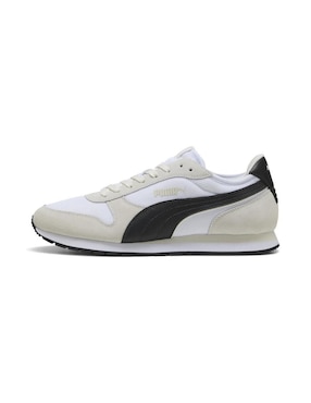 Tenis casual Puma St Miler unisex