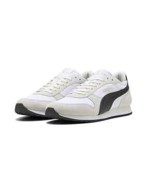 Tenis casual Puma St Miler unisex