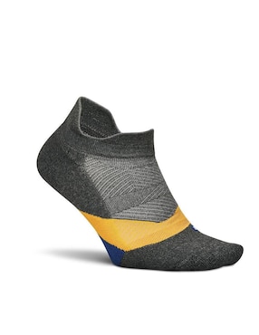 Tin comfort para correr Feetures unisex