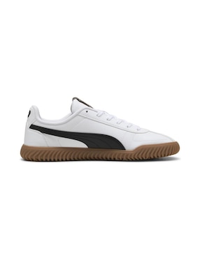Tenis casual Puma Club Kayzer unisex