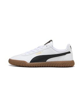 Tenis casual Puma Club Kayzer unisex