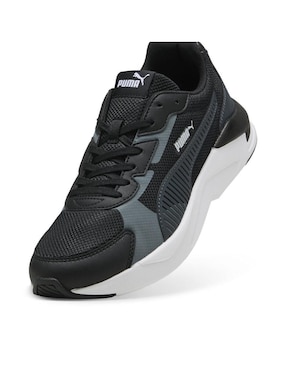 Tenis Puma X-Ray 3 lt unisex