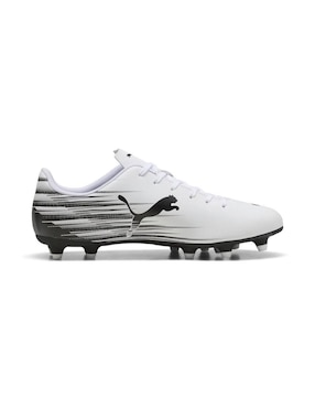 Tenis Attacanto 2 para fútbol Puma de hombre