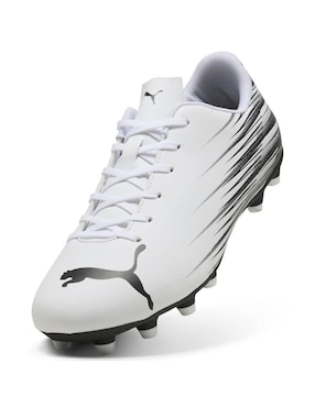 Tenis Attacanto 2 para fútbol Puma de hombre