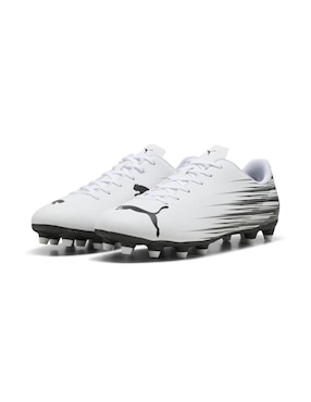 Tenis Attacanto 2 para fútbol Puma de hombre