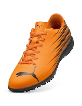 Tenis Attacanto 2 TT para fútbol Puma de hombre