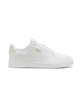 Tenis Puma Shuffle unisex