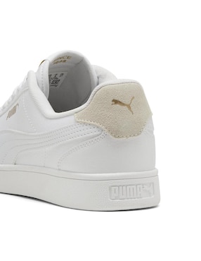 Tenis Puma Shuffle unisex