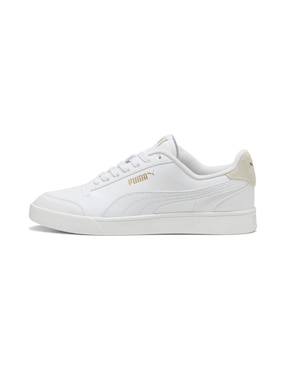 Tenis Puma Shuffle unisex