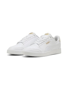 Tenis Puma Shuffle unisex