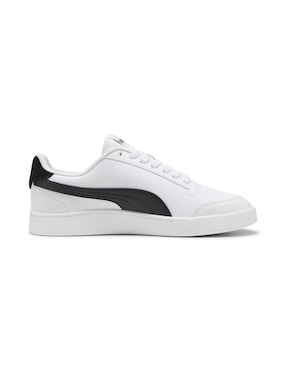 Tenis Puma Shuffle unisex