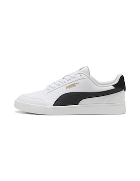 Tenis Puma Shuffle unisex