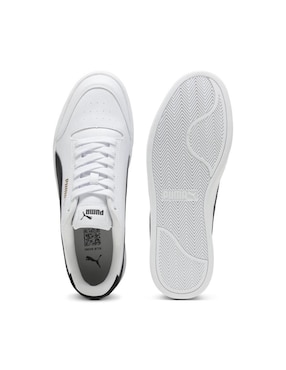 Tenis Puma Shuffle unisex