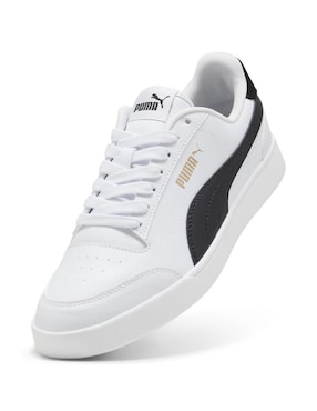 Tenis Puma Shuffle unisex