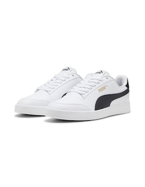 Tenis Puma Shuffle unisex