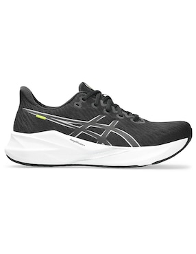 Tenis Versablast 4 para correr Asics de hombre