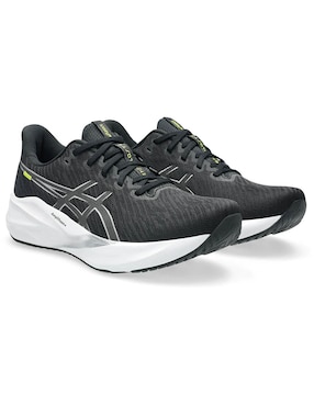 Tenis Versablast 4 para correr Asics de hombre