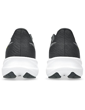 Tenis Versablast 4 para correr Asics de hombre