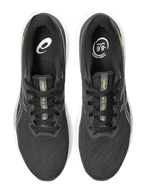 Tenis Versablast 4 para correr Asics de hombre